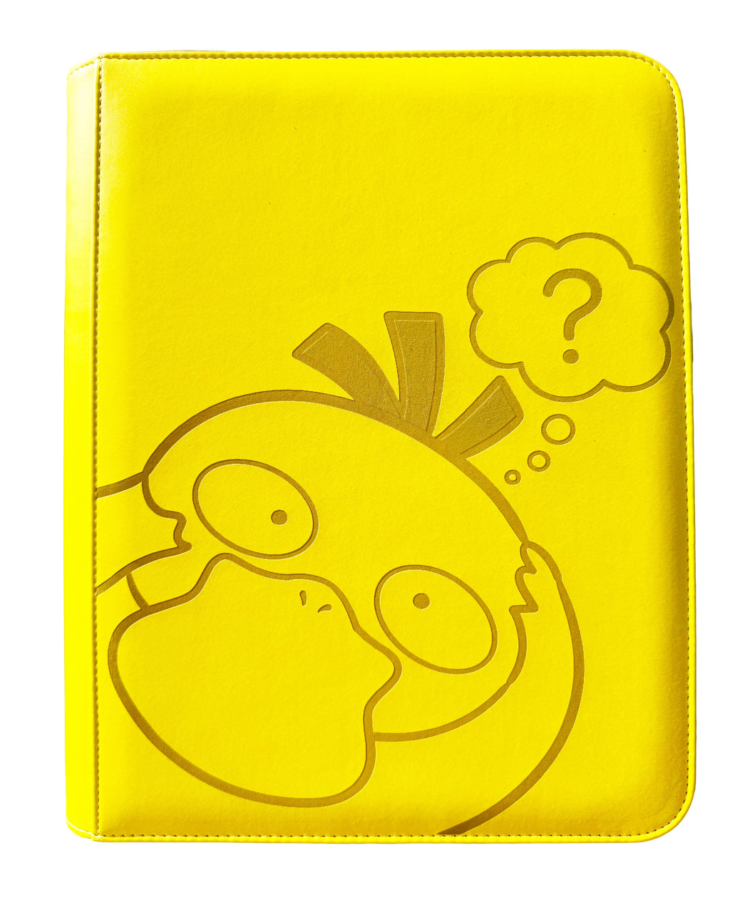 Psyduck : Collector Series 3