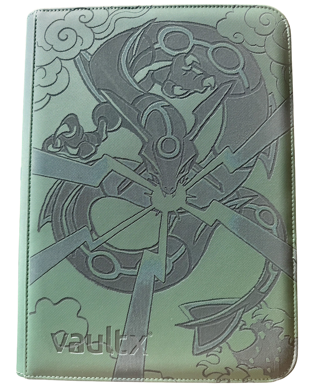 Rayquaza : Collector Series 1