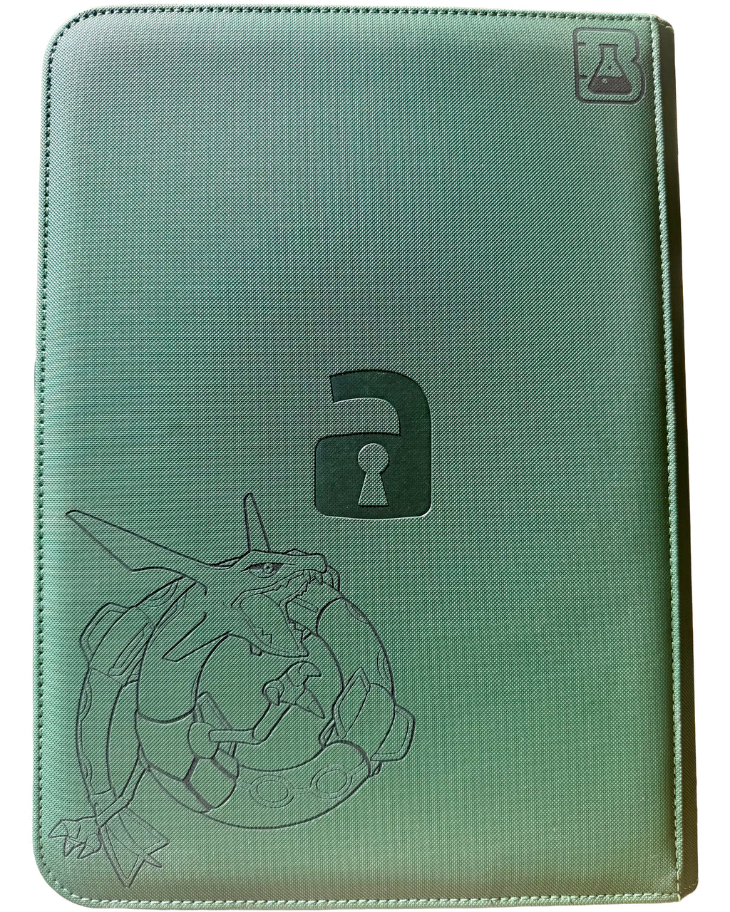 Rayquaza : Collector Series 1